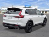 New 2026 Honda CR-V Sport image 5