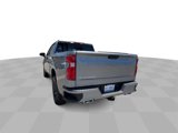 New 2025 Chevrolet Silverado 1500 RST w/ Convenience Package II image 6