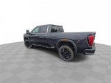 New 2025 GMC Sierra 2500 Denali Ultimate image 6