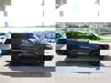 Certified 2022 Ford Explorer Timberline image 4