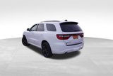 New 2025 Dodge Durango GT w/ Blacktop Package image 5