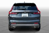 New 2026 Honda CR-V Sport Touring image 4