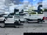 New 2025 Ford F250 Lariat image 4