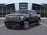New 2026 GMC Sierra 1500 Denali w/ Denali Reserve Package image 6