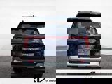 New 2026 Kia Carnival LXS image 4