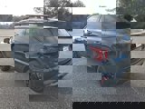 New 2025 Kia Sorento SX image 3