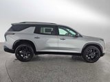 New 2026 Chevrolet Traverse RS image 2