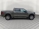 New 2025 Ford F150 XLT w/ Equipment Group 302A MID image 2