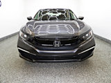 Used 2020 Honda Civic LX image 2