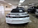 Used 2023 Chevrolet Camaro LT w/ Redline Edition image 4