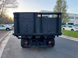 Used 2014 Ford F450 XL w/ Snow Plow Prep Package image 4