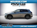 New 2026 Honda HR-V LX image 5