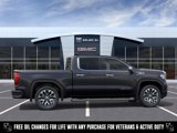 New 2026 GMC Sierra 1500 Denali image 5