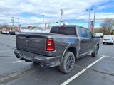 New 2025 RAM 1500 Laramie image 5