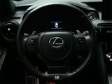 Used 2023 Lexus IS 350 F Sport image 3