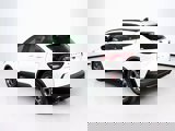 New 2026 Ford Escape ST-Line w/ Tech Pack #1 image 4