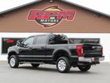 Used 2022 Ford F250 XLT image 6