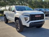 New 2025 GMC Canyon Elevation w/ Convenience Package image 3