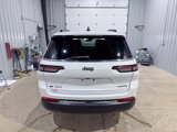 Used 2023 Jeep Grand Cherokee L Limited image 5