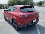 New 2024 Dodge Hornet R/T Plus image 5