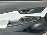 Used 2023 Hyundai Kona SEL image 3