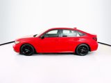Used 2025 Honda Civic Sport image 4