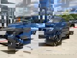 New 2025 Volkswagen Atlas Cross Sport SEL Premium R-Line image 2