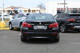 Used 2015 BMW 528i xDrive Sedan image 4