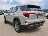 New 2026 GMC Terrain Elevation w/ LPO, Floor Liner Package image 5