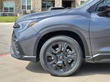 Certified 2025 Subaru Ascent Onyx Edition image 6