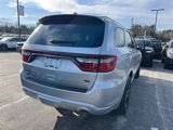 New 2025 Dodge Durango R/T image 5
