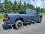 New 2025 RAM 2500 Big Horn image 5