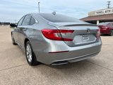 Used 2019 Honda Accord LX image 5