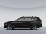 New 2026 BMW X7 M60i image 2