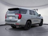 Used 2025 GMC Yukon Denali w/ Sun & Power Step Package image 5