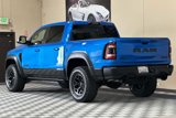 Used 2022 RAM 1500 TRX w/ TRX Level 2 Equipment Group image 6