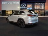 New 2025 MAZDA CX-90 Plug-In Hybrid w/Premium Sport image 6