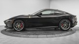 Used 2024 Ferrari Roma image 4