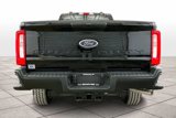 New 2025 Ford F350 XL w/ Snow Plow Prep Package image 4