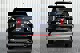 New 2025 Hyundai Palisade Calligraphy image 4