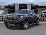 New 2026 GMC Sierra 1500 Denali w/ Denali Reserve Package image 6