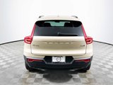 New 2026 Volvo XC40 B5 Core image 6