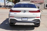 New 2026 BMW X6 xDrive40i image 5