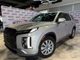 Used 2025 Hyundai Palisade SEL image 2