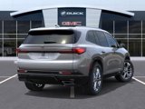 New 2025 Buick Enclave Sport Touring w/ Power Package image 4