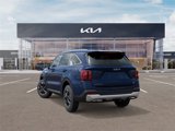 New 2025 Kia Sorento S image 4