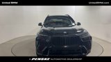New 2026 BMW X7 xDrive40i w/ Executive Package image 3