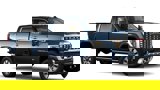 New 2025 GMC Sierra 3500 Denali image 4