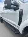 New 2025 Ford F250 Lariat w/ Lariat Ultimate Package image 4