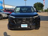 New 2026 Honda CR-V LX image 2